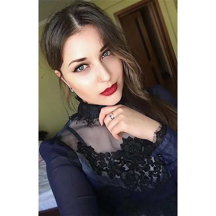 ���� 35552919 ������� ����������, 34 ����, ���� ���������� � ������