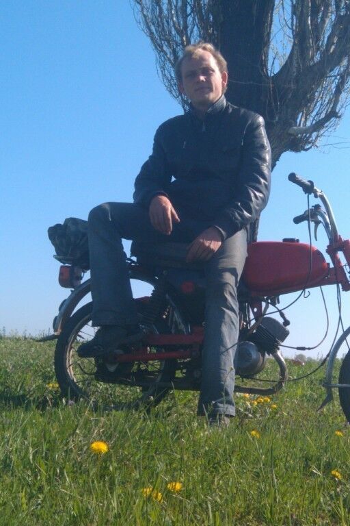 ���� 12309809 ������� �������, 33 ����, ���� ���������� � ��������