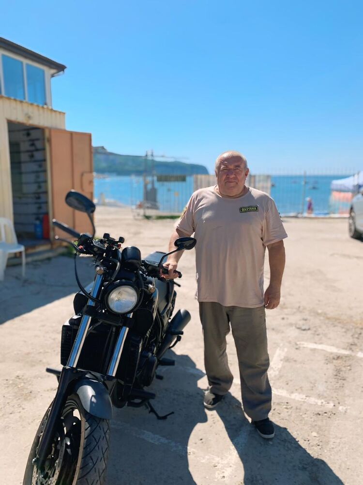 ���� 55016349 ������� ������, 70 ���, ���� ���������� � �������������