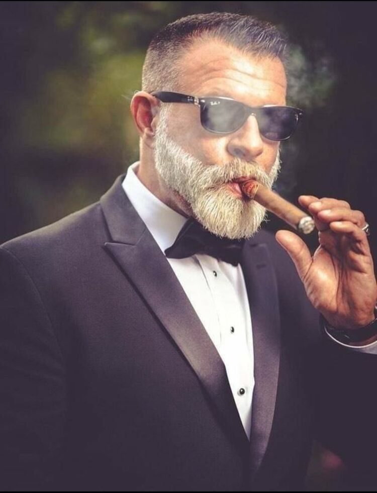 ���� 41834159 ������� Husniddin, 29 ���, ���� ���������� � ��������