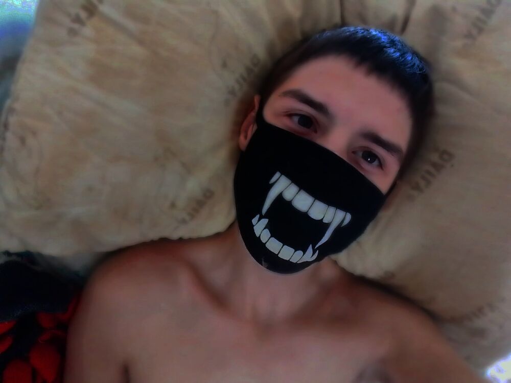  ,   Alexander, 22 ,   ,   , c , 