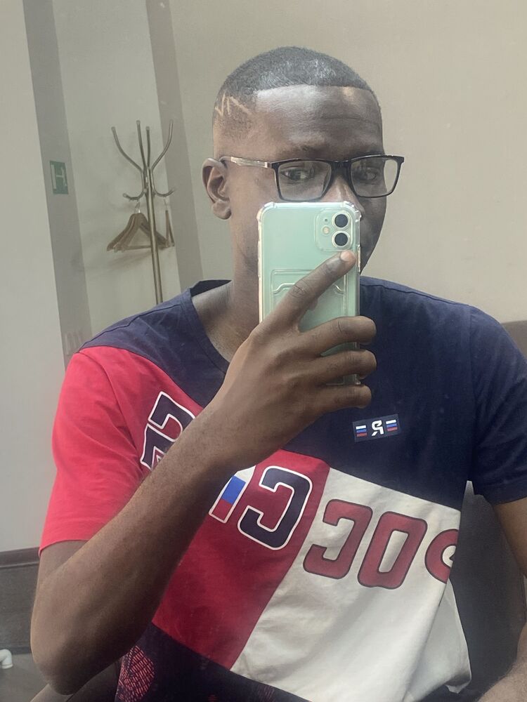 35891239  , 27 ,    