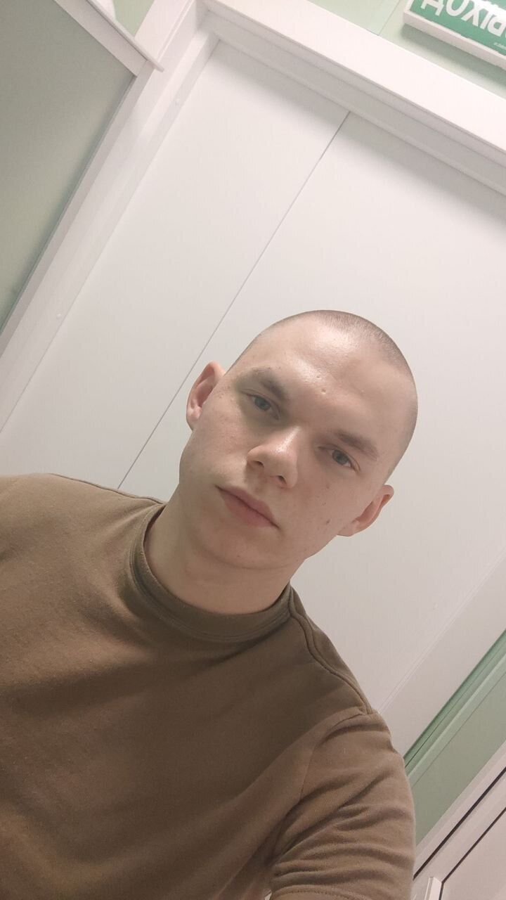  ,   , 20 ,   ,   , 