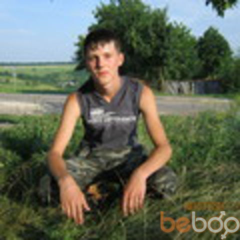 ,   , 32 ,     , c 