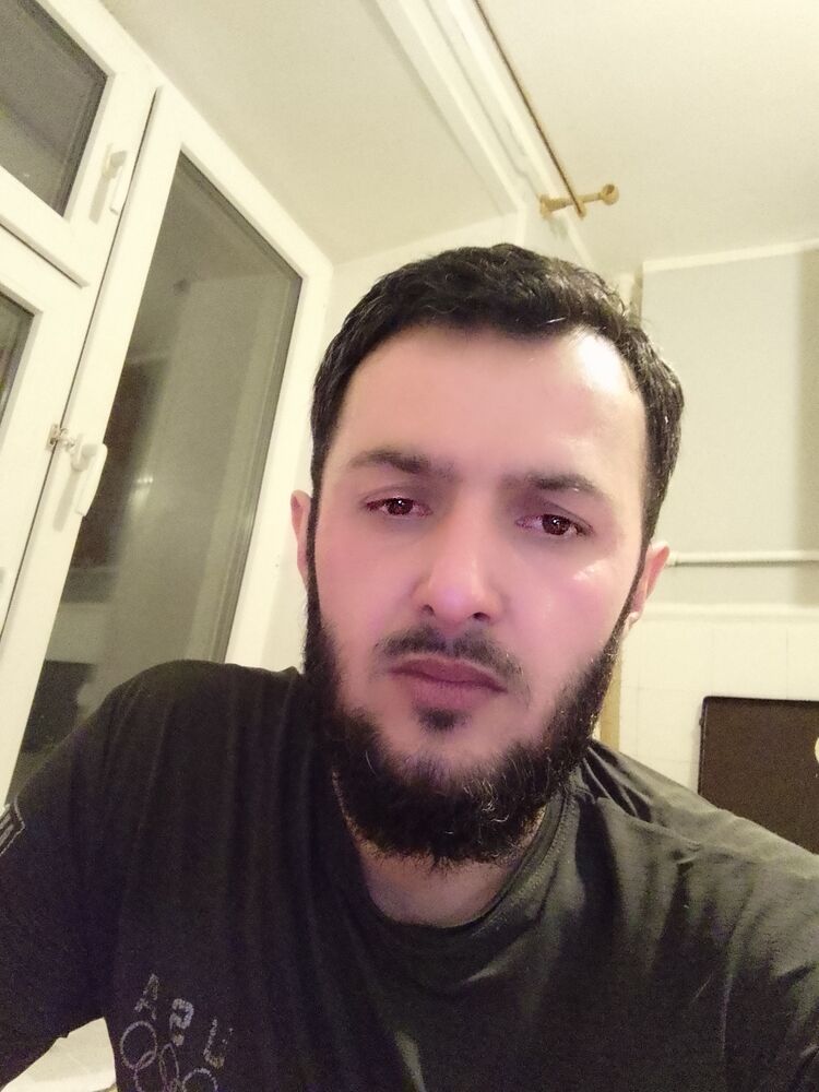  36440419  , 39 ,    