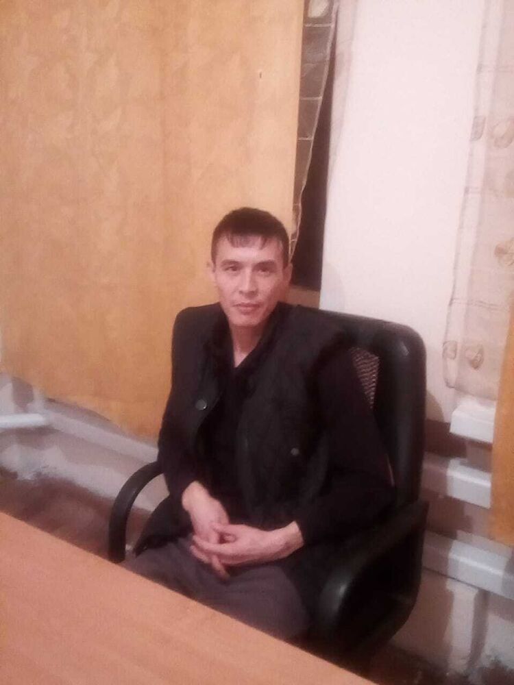 ���� 26693229 ������� �����, 36 ���, ���� ���������� � ������