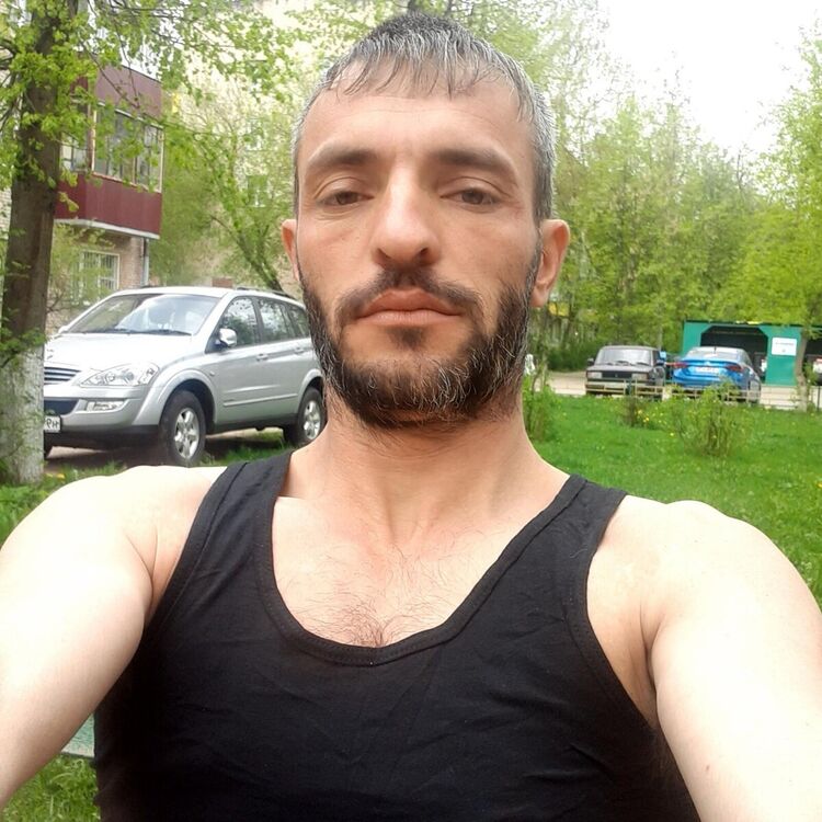 ���� 20452679 ������� ����, 38 ���, ���� ���������� � ������