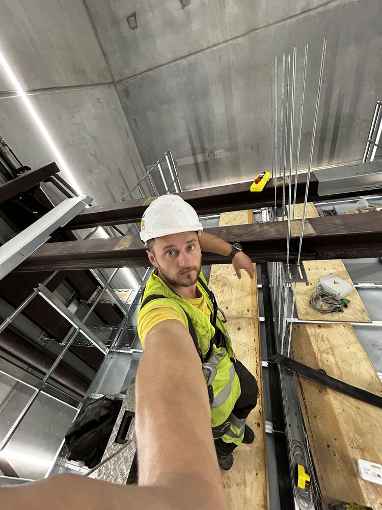 ���������� �����, ���� ������� ������, 38 ���, ������������ ��� ������, ����� � ���������, c�������� ���������, ���������