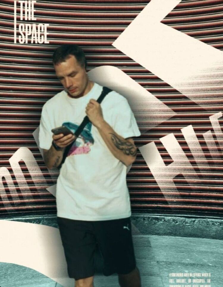  -,   , 31 ,   ,   , c , 