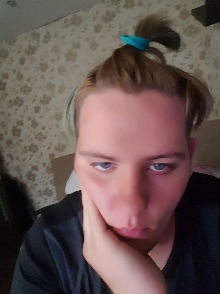  16623229  , 26 ,    