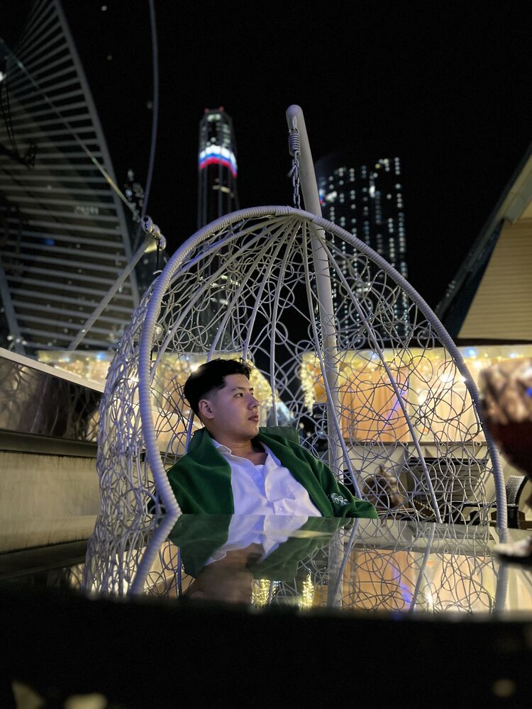 ���� 45734229 ����� ����, 22 ����, ���� ���������� � ������