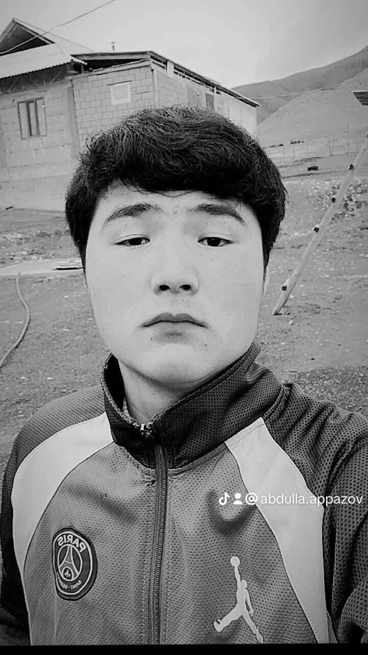 ���� 42538389 ����� �������, 25 ���, ���� ���������� � �������