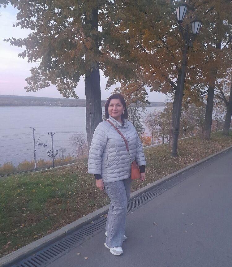  ,   , 46 ,   c 