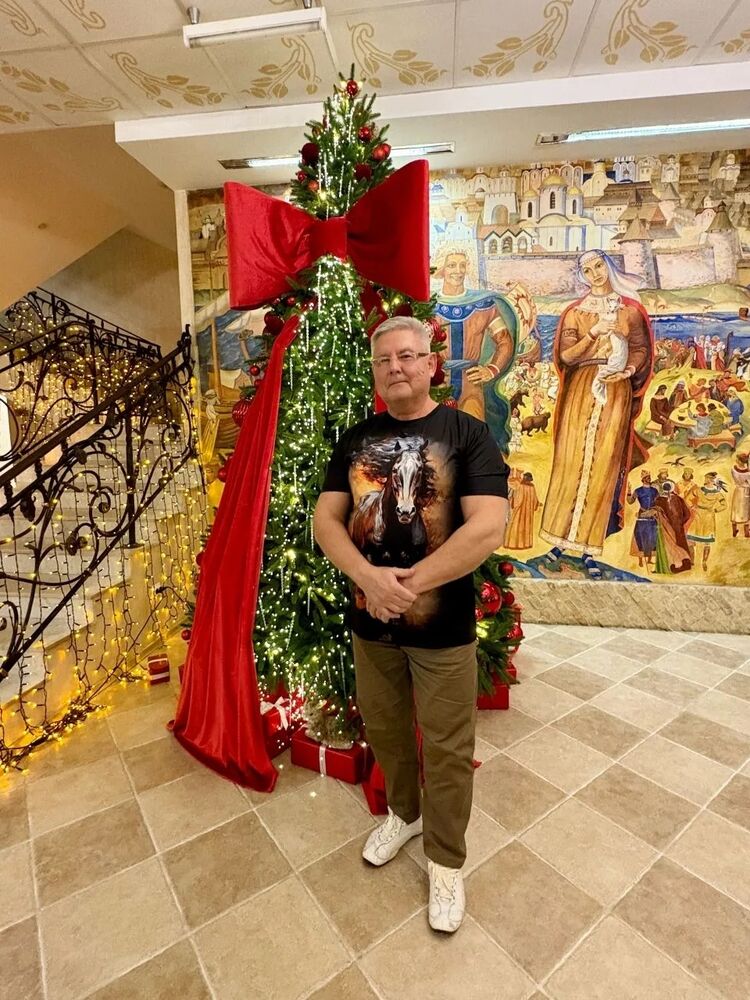 ���� 55045279 ������� ����, 62 ����, ���� ���������� � ������� ���������