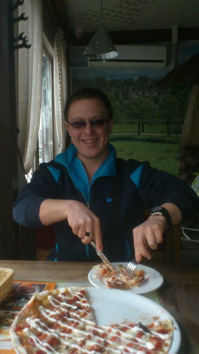 ���������� �����, ���� ������� �������, 36 ���, ������������ ��� ����� � ���������, c�������� ���������