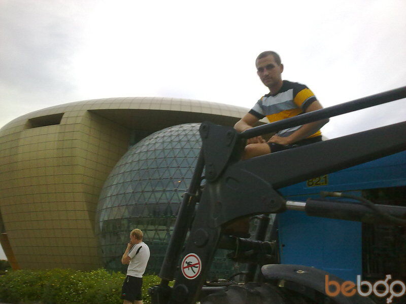 ���������� �����-���������, ���� ������� Ruslan, 42 ����, ������������ 