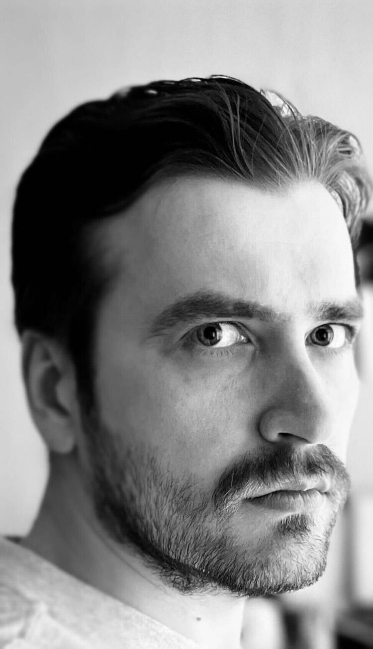 ���������� ������, ���� ������� �����, 35 ���, ������������ ��� ������, ����� � ���������