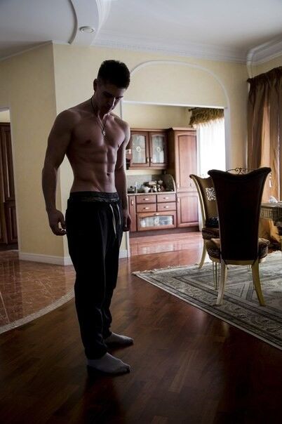 ���� 5562909 ������� �����, 36 ���, ���� ���������� � ������