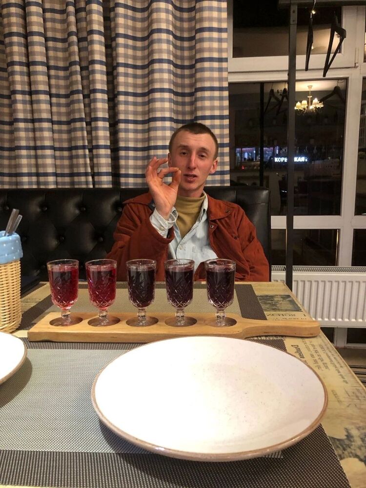 ���� 36885659 ������� ������, 26 ���, ���� ���������� � ����������