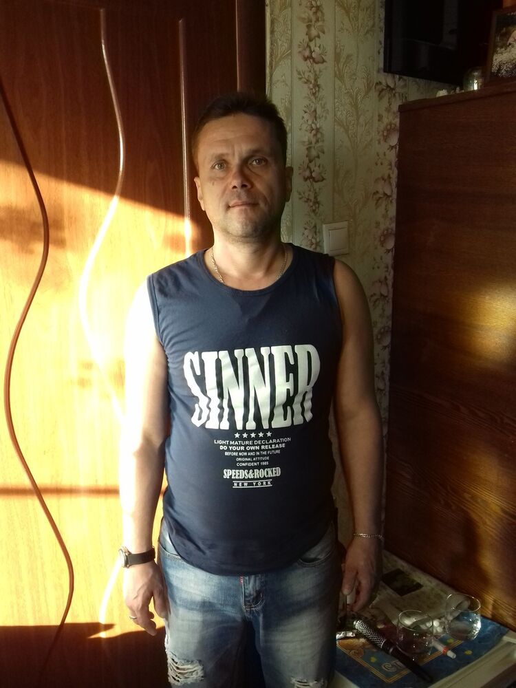  ,   , 49 ,   