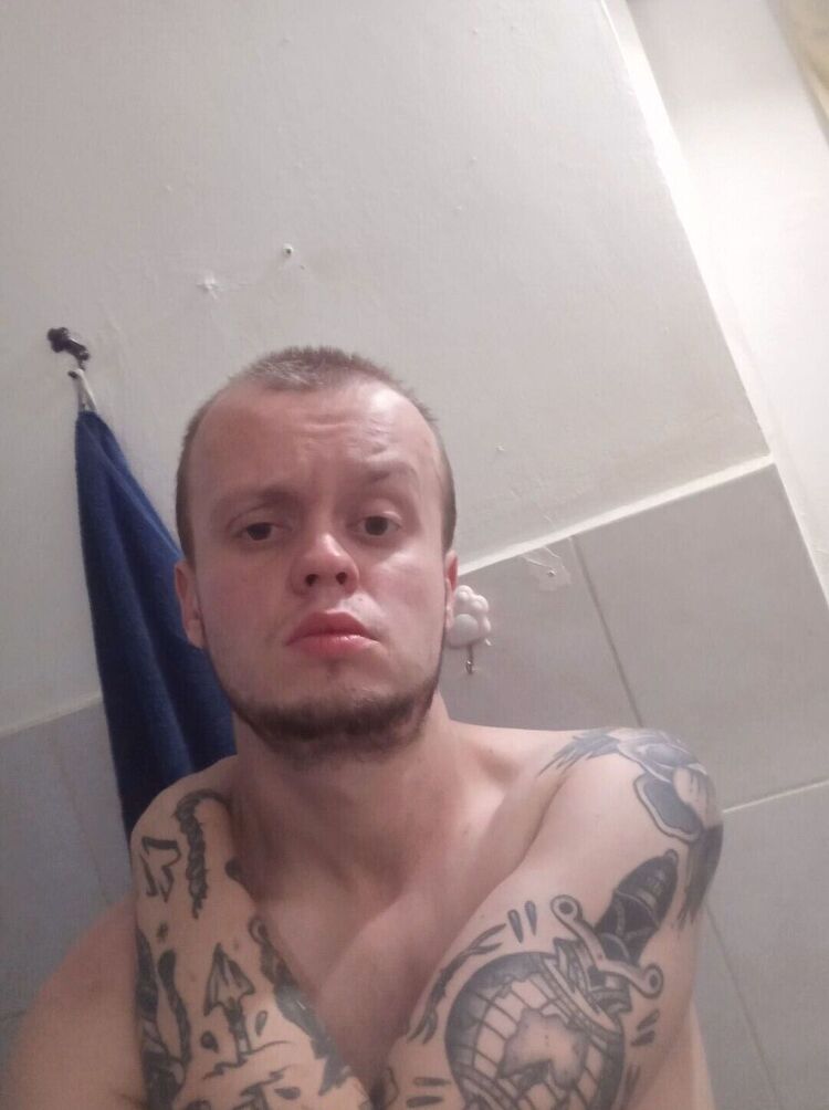  37206399  , 30 ,    