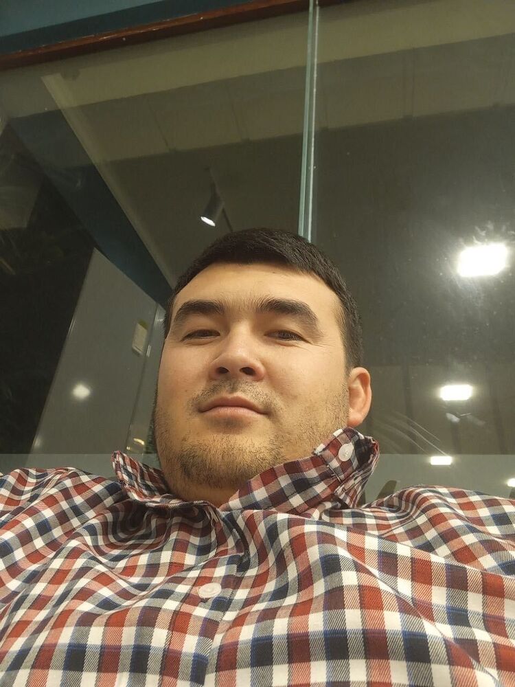 ���������� �������, ���� ������� ������, 30 ���, ������������ ��� ������, ����� � ���������