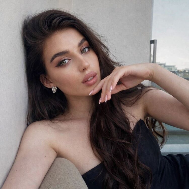 ���� 55385219 ������� ���, 22 ����, ���� ���������� � ���������