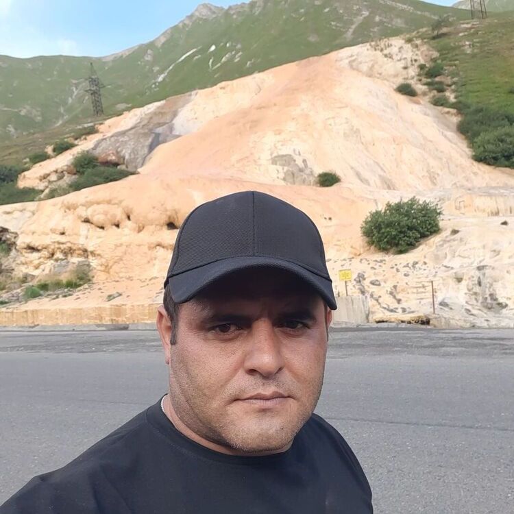  38553209  , 30 ,    