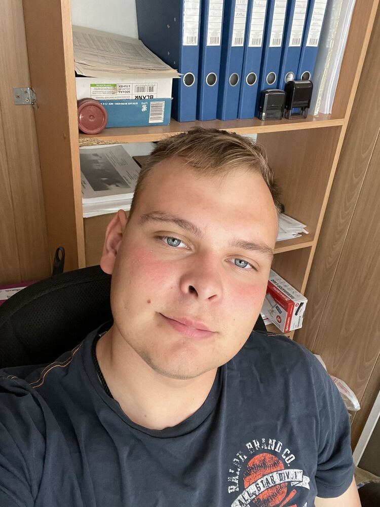  51545549  , 38 ,    