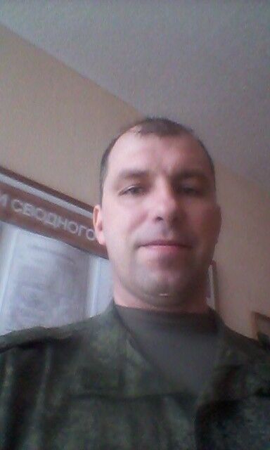 ���� 9337409 ������� ���������, 47 ���, ���� ���������� � ������ ������