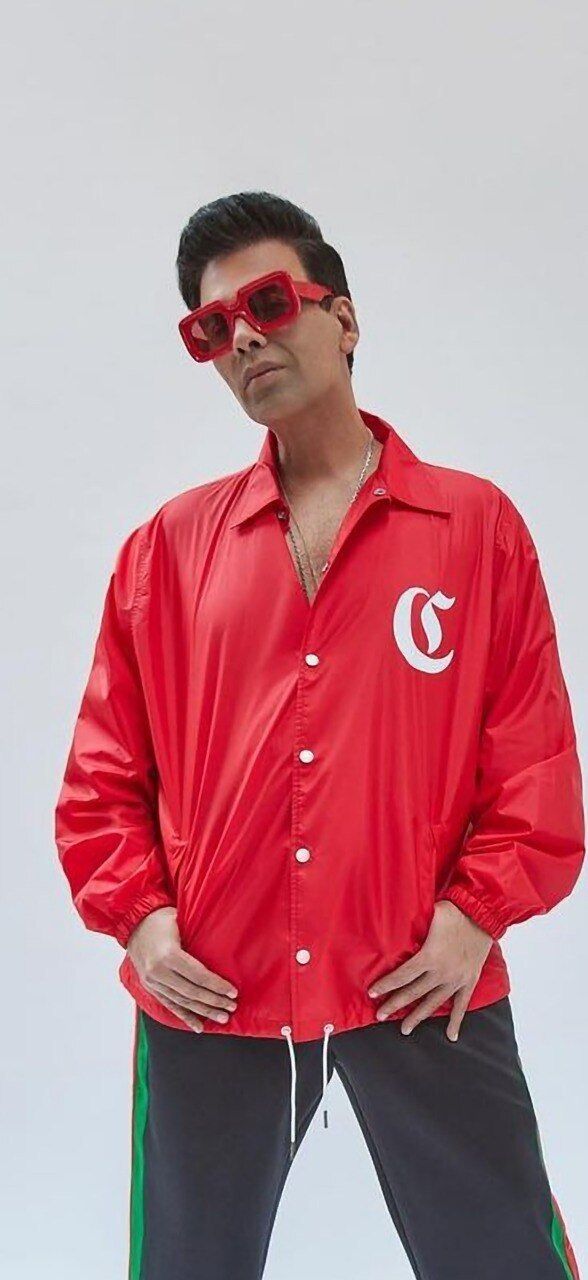 ���� 31907619 ����� ������, 23 ����, ���� ���������� � ����������