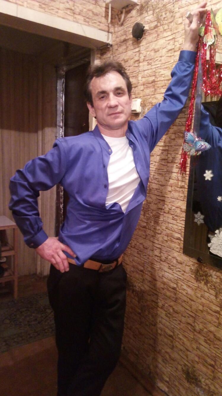  ,   , 51 ,   ,   