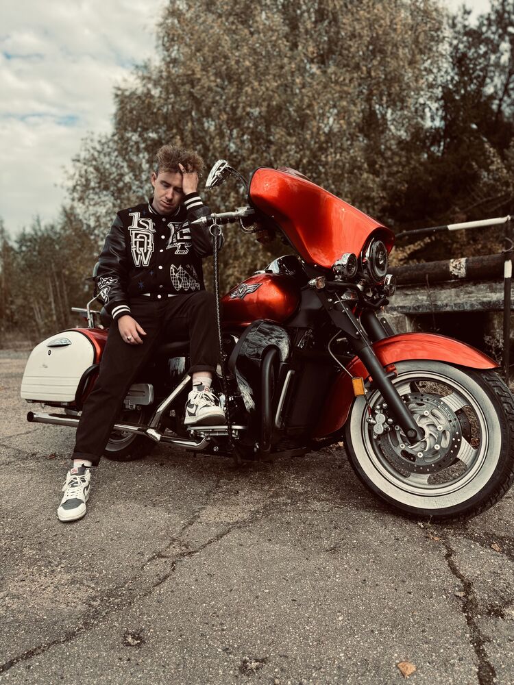 ���������� �����, ���� ����� �������, 22 ����, ������������ ��� ������, ����� � ���������