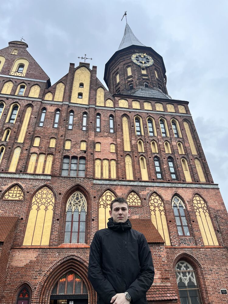 ���� 42189979 ������� ������, 31 ���, ���� ���������� � ����������