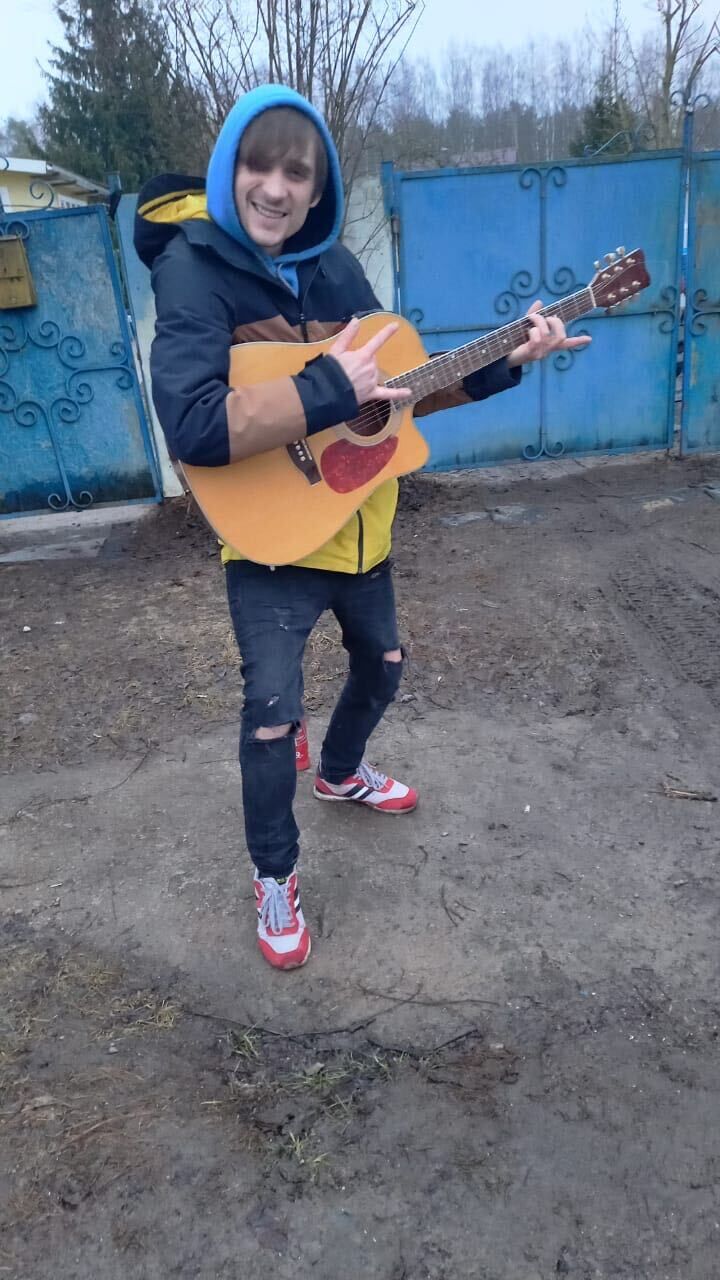  33699659  , 36 ,    -