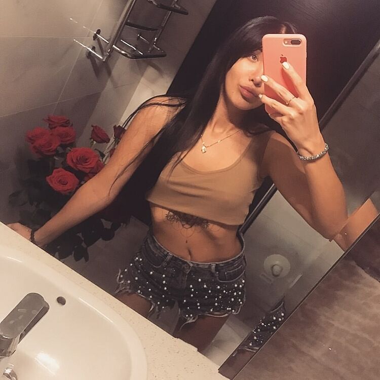 24539329  Masha, 28 ,    
