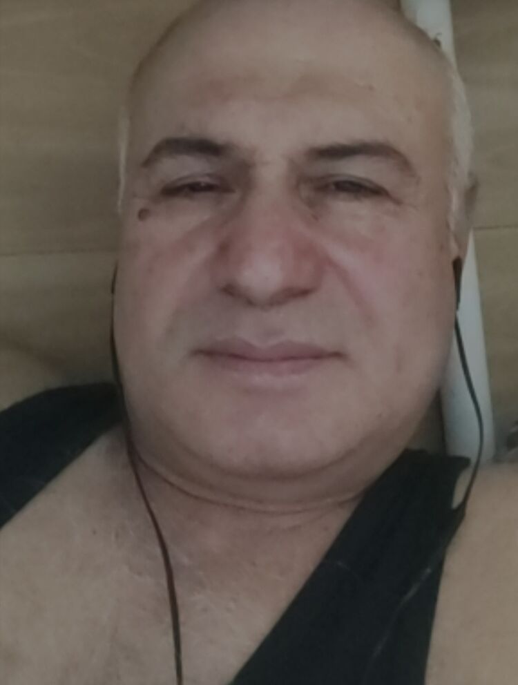  46363959  , 59 ,     