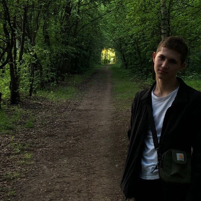 ���� 36246829 ����� ������, 20 ���, ���� ���������� � ������-���