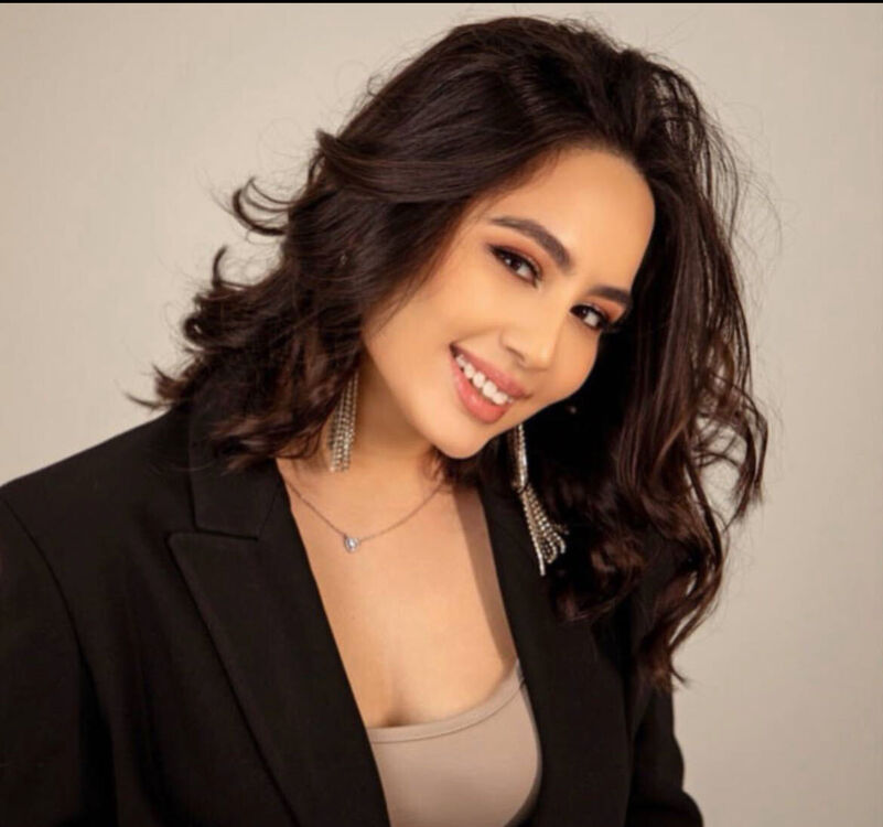 ���� 48131929 ������� �����, 23 ����, ���� ���������� � ������