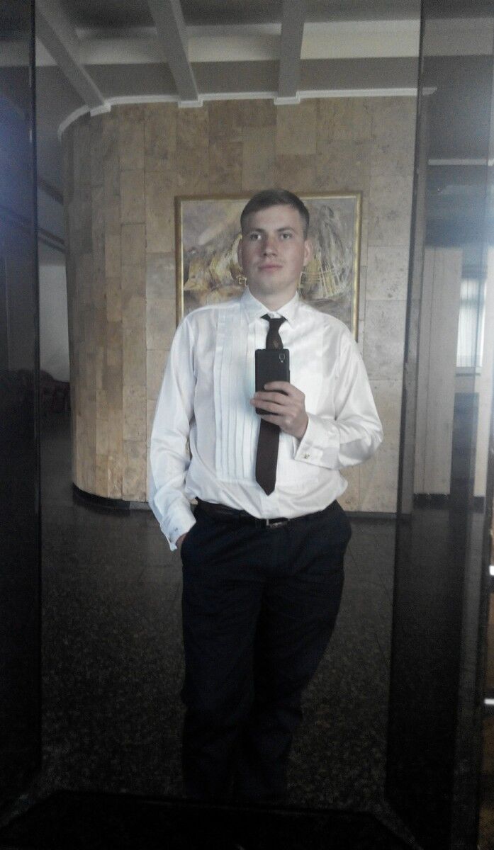  ,   Artemko, 31 ,     , c 