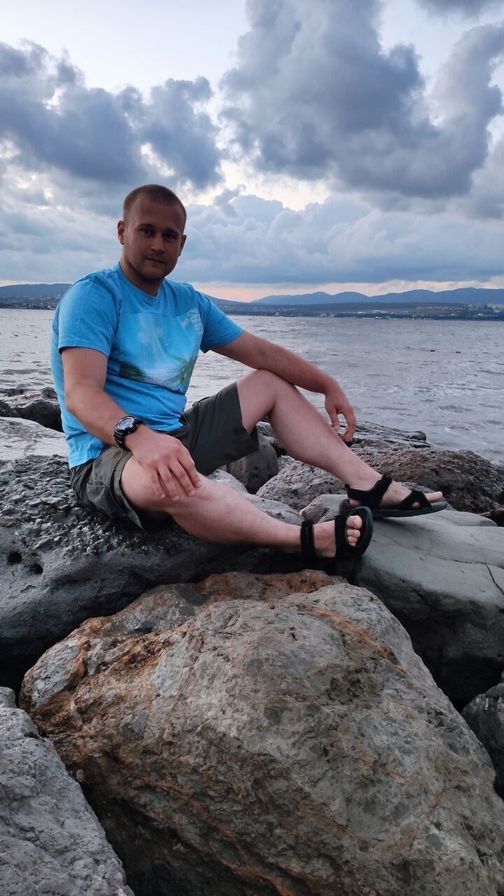 ���� 24381189 ������� �����, 31 ���, ���� ���������� � ������