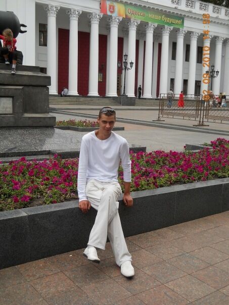 ���������� ����, ���� ������� ���������, 40 ���, ������������ ��� c�������� ���������