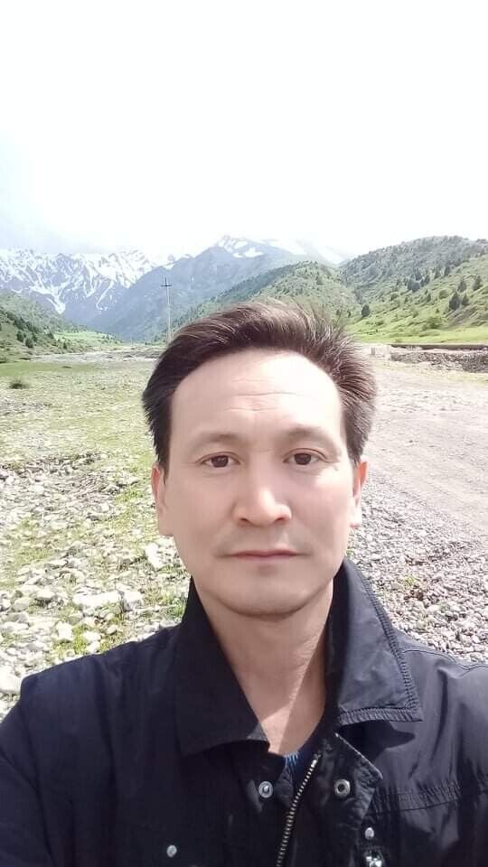 ���������� ������, ���� ������� Ruslan, 44 ����, ������������ ��� ����� � ���������, c�������� ���������