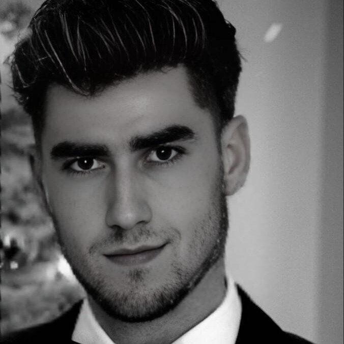 ���� 40866599 ������� ���������, 26 ���, ���� ���������� � ������