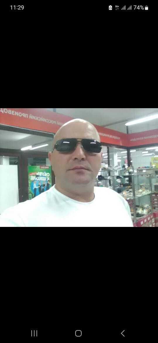 ���������� ������, ���� ������� ������, 45 ���, ������������ ��� ������, ����� � ���������