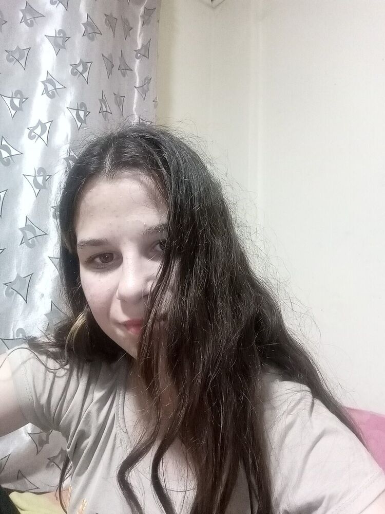  ,   , 23 ,   ,   , c 