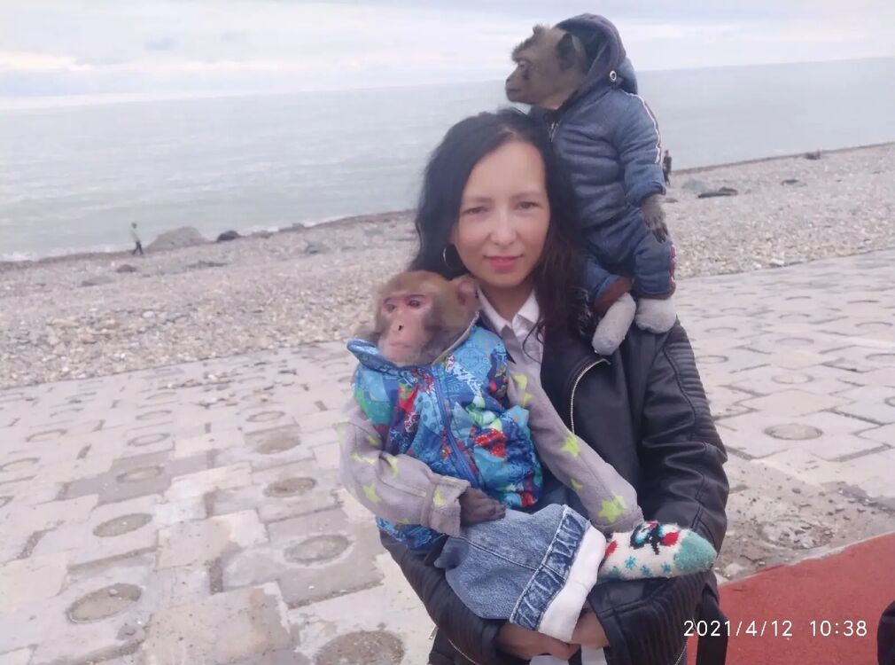  ,   Asti, 41 ,   