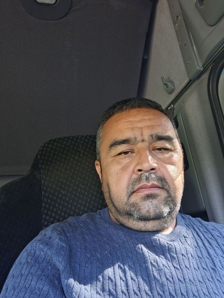 ���� 53602859 ������� �����, 44 ����, ���� ���������� � �����������