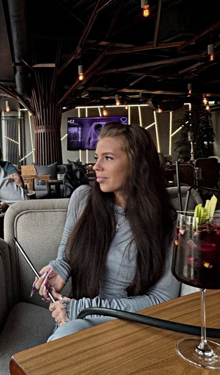 ���� 53602689 ������� �����, 28 ���, ���� ���������� � ��������