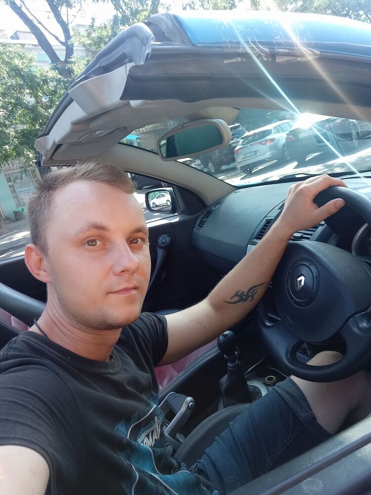 ���������� ������, ���� ������� �������, 28 ���, ������������ ��� ������, ����� � ���������